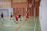 U10-3Bruck-160325