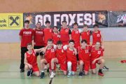 U14-1Bruck-090325