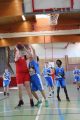 U14-2Bruck-090325