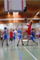 U14-3Bruck-090325-