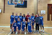 Wu14-StPoel_180125.jpeg