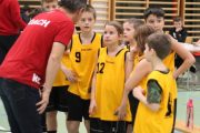 U12-U10 Bruck 08.12.2024