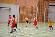 U12-U10 Bruck 08.12.2024