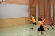 U12-U10 Bruck 08.12.2024