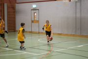 U12-U10 Bruck 08.12.2024