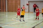 U12-U10 Bruck 08.12.2024