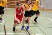 U12-U10 Bruck 08.12.2024