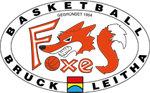 UKJ Foxes Bruck an der Leitha